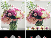 LG Vision AI in action (Source: LG Newsroom)