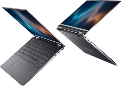 Dell Latitude 9440 2-in-1. (Image Source: Dell)