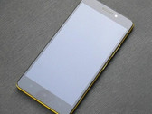 Lenovo K3 Note phablet officially announced