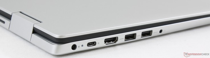 Dell inspiron deals 14 5000 review