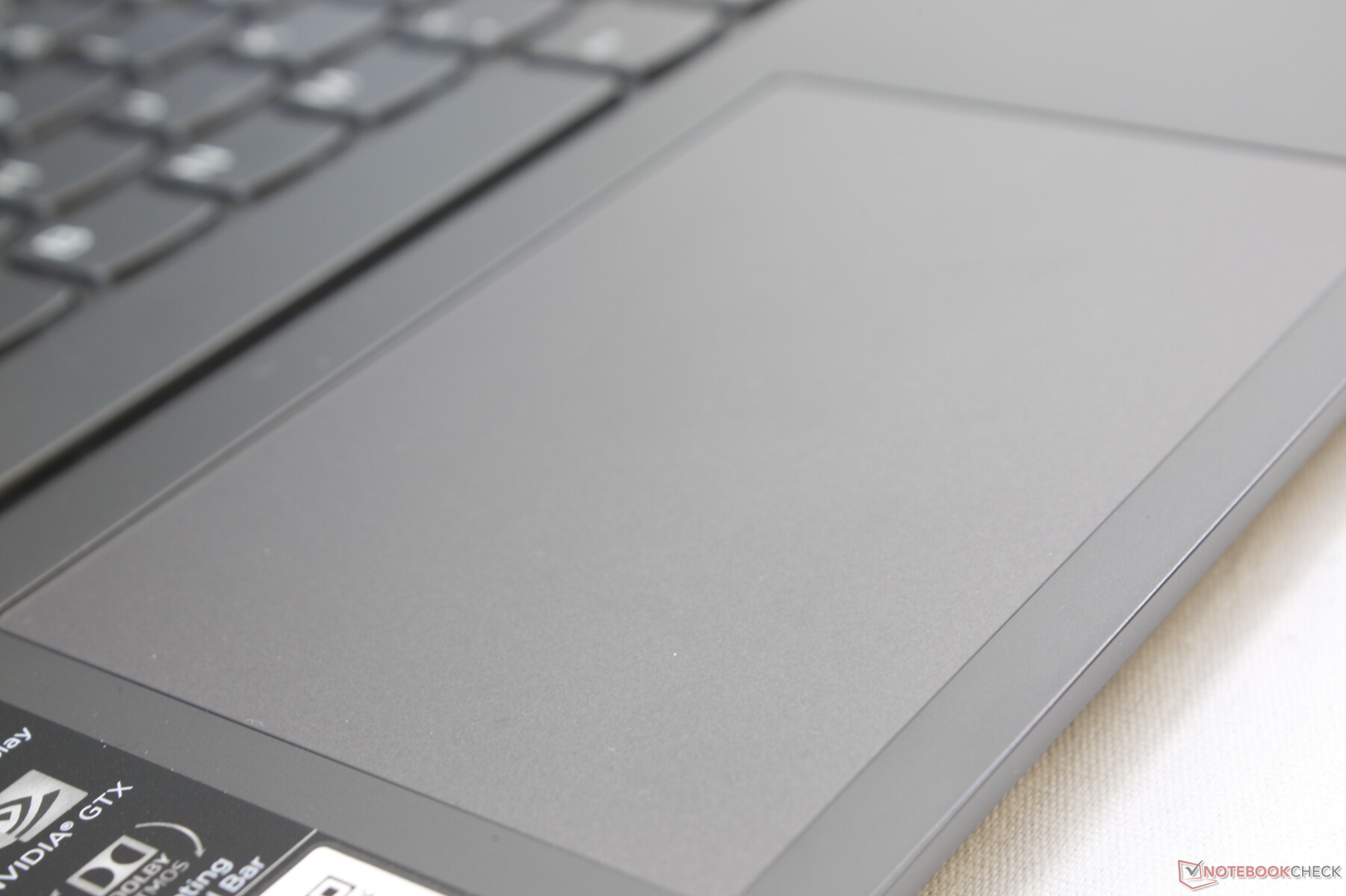 Tastiera Italiana Retroilluminata per Lenovo YOGA SLIM 7-14ARE05 7 Tastiera Italiana Retroilluminata per Lenovo YOGA SLIM 7-14ARE05 7