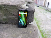 Moto E4 billed for July launch