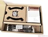 Noctua NH-U12A - Accessories box