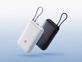 The 2026 Xiaomi 20000 22.5W power bank includes a major safety upgrade