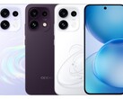 Oppo Reno16c - Reviews and Specs