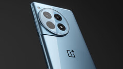 OnePlus debuts the OnePlus 12R to global markets (Image source: OnePlus)