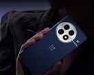 Global OnePlus 13 does indeed have powered-off location tracking feature (Image source: OnePlus)