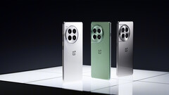 The Ace 3 Pro. (Source: OnePlus)