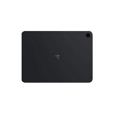 The OnePlus Pad Go 2.