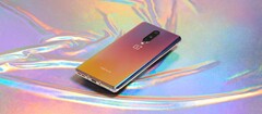The OnePlus 8T will come with a 120Hz screen