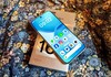 Oppo Reno 16 FS Review