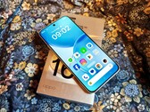 The Oppo Reno 16 FS has what it takes to be a bestseller, but the price still needs to come down.