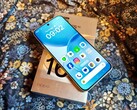 The Oppo Reno 16 FS has what it takes to be a bestseller, but the price still needs to come down.