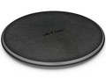 Ulefone UF002 Qi wireless charger (black)