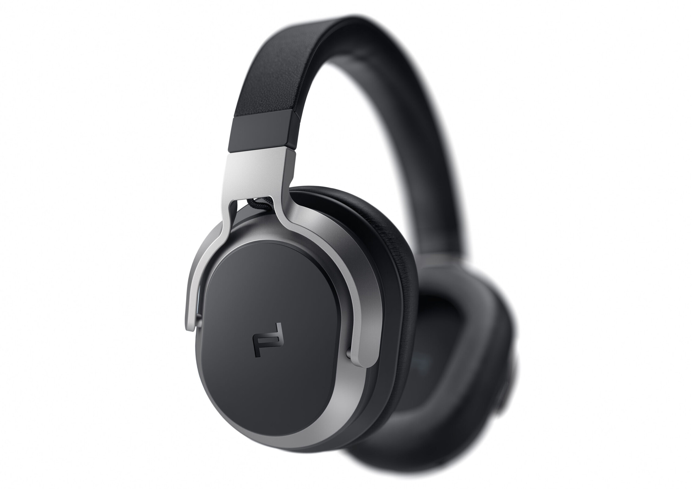 Porsche 2025 design headphone