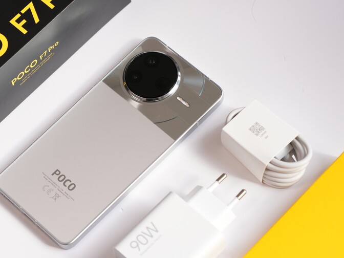 csm_Poco-F7-Pro-Ice-