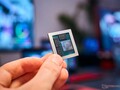 Qualcomm Adreno X2-90 - Benchmarks and Specs
