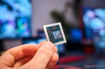 Qualcomm X2-90