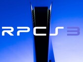 The Sony PlayStation 5 has no official PS3 emulation.