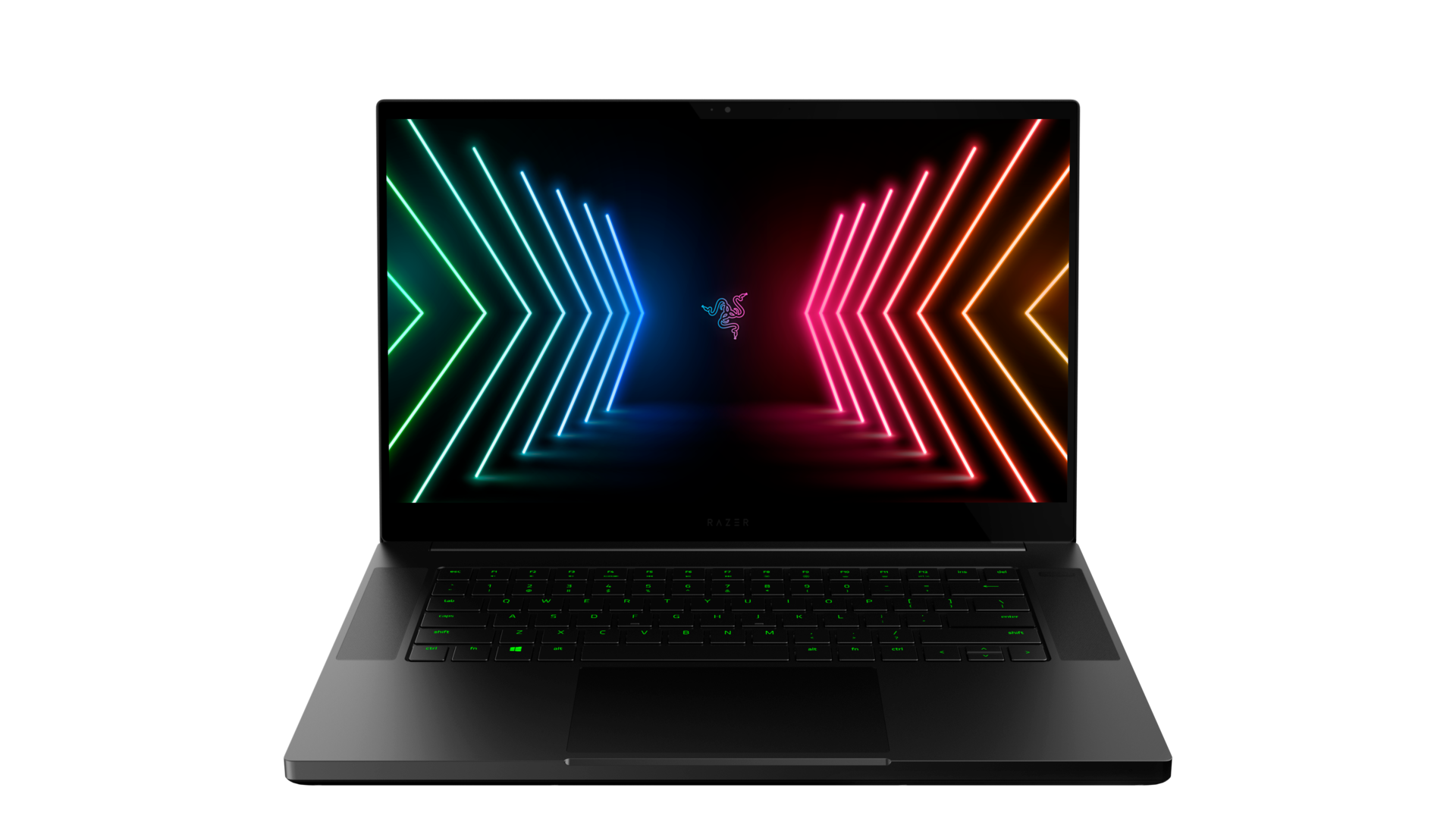 Razer Blade 15 Base Model finally gets a Tiger LakeH refresh News