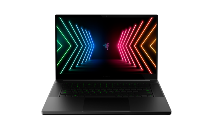 Razer Blade 15 Base Model (image via Razer)