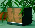 A Chinese mini PC styled after the Steam Machine is sparking discussion on Reddit. Many users, however, are skeptical of the advertised specifications.