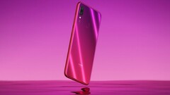 Redmi was founded in 2013. (Source: Gizbot)