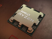 AMD Ryzen 7000 series (Source: AMD)