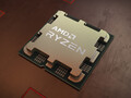 AMD Radeon Graphics (Ryzen 7000) GPU - Benchmarks and Specs