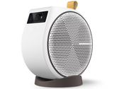The GV31 contains a lithium-ion battery which may overheat and ignite.