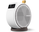 The GV31 contains a lithium-ion battery which may overheat and ignite.
