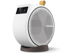The GV31 contains a lithium-ion battery which may overheat and ignite.