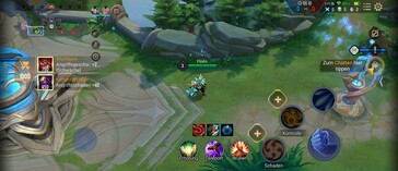 Arena of Valor