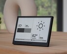 A new E-Ink display is now available. (Image source: TRMNL)