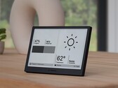 A new E-Ink display is now available. (Image source: TRMNL)