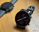 Mobvoi claims to equip the TicWatch E3 and TicWatch Pro 3 with Snapdragon Wear 4100+ SoCs now. (Image source: NotebookCheck)