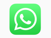 WhatsApp usage hits a new milestone - one billion users