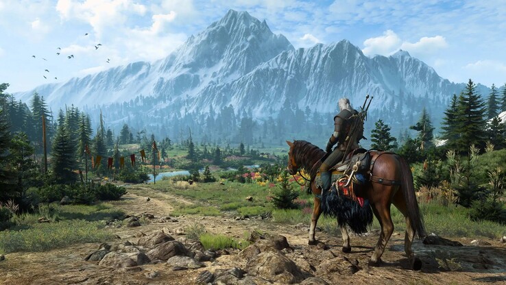 In-game screenshot.