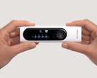 Withings’ BeamO (pictured) is now available in the US. (Image source: Withings)