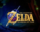 Nintendo is expected to reveal more about the remake during the upcoming Direct event. 