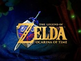 Nintendo is expected to reveal more about the remake during the upcoming Direct event. 