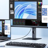 Lenovo Yoga 920-13IKB-80Y80032CK Star Wars Special Edition