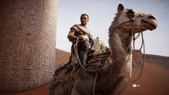 Assassin's Creed Origins