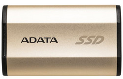 The Adata SE730 (image: Adata)