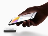 Apple is now offering up to 5% daily cash on eligible stay, fuel, and EV charging expenses. 