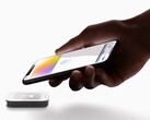 Apple is now offering up to 5% daily cash on eligible stay, fuel, and EV charging expenses. 