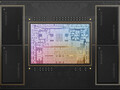 Apple M2 Pro 16-Core GPU - Benchmarks and Specs