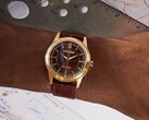 Citizen's Rolan series now contains a total of 5 color options.