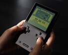 Pocket Vert: Premium-Handheld insbesondere für Game Boy-Fans (Bildquelle: Ayaneo)