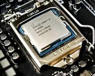 Intel is no longer allowed to sell a number of CPUs in Germany (symbolic image, Badar ul islam Majid)